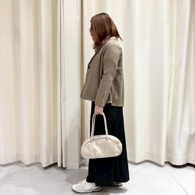 LINE_ALBUM_佐藤　ブログ_251012_20